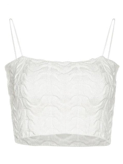 Kailen Trendy | Set