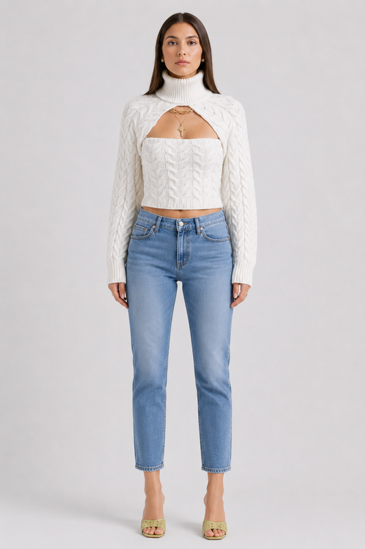 Kailen Trendy | Set