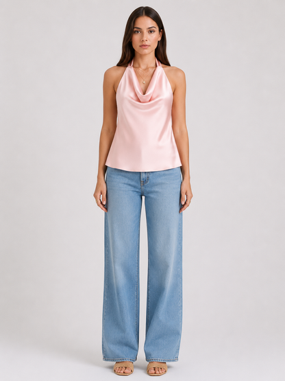 Monrika | Top