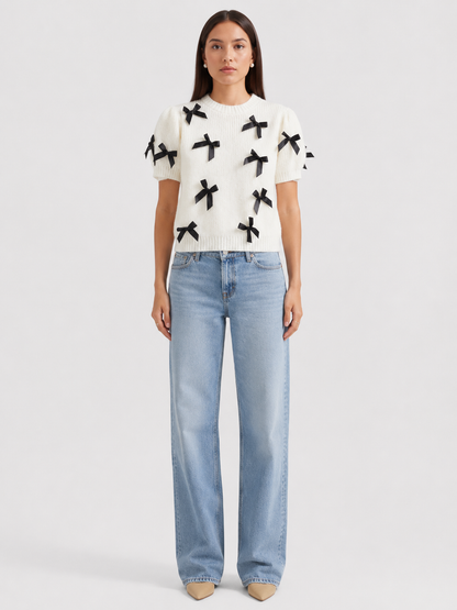 Osteri | Top