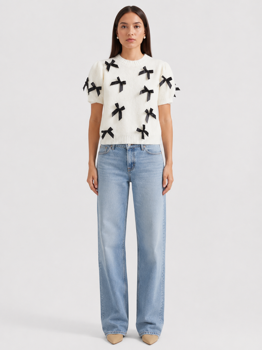 Osteri | Top
